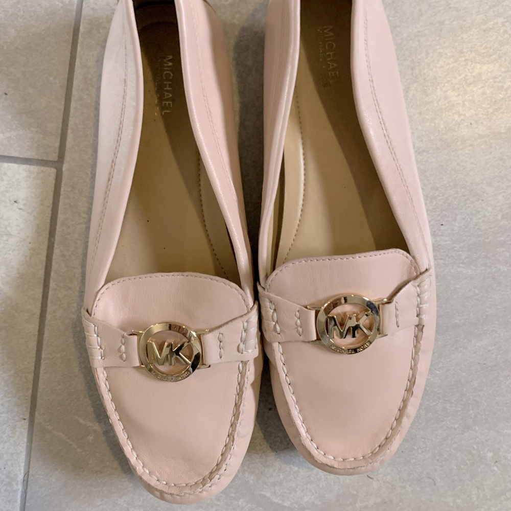 Michael Kors shoes